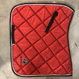 EquestRoom Saddle Pad